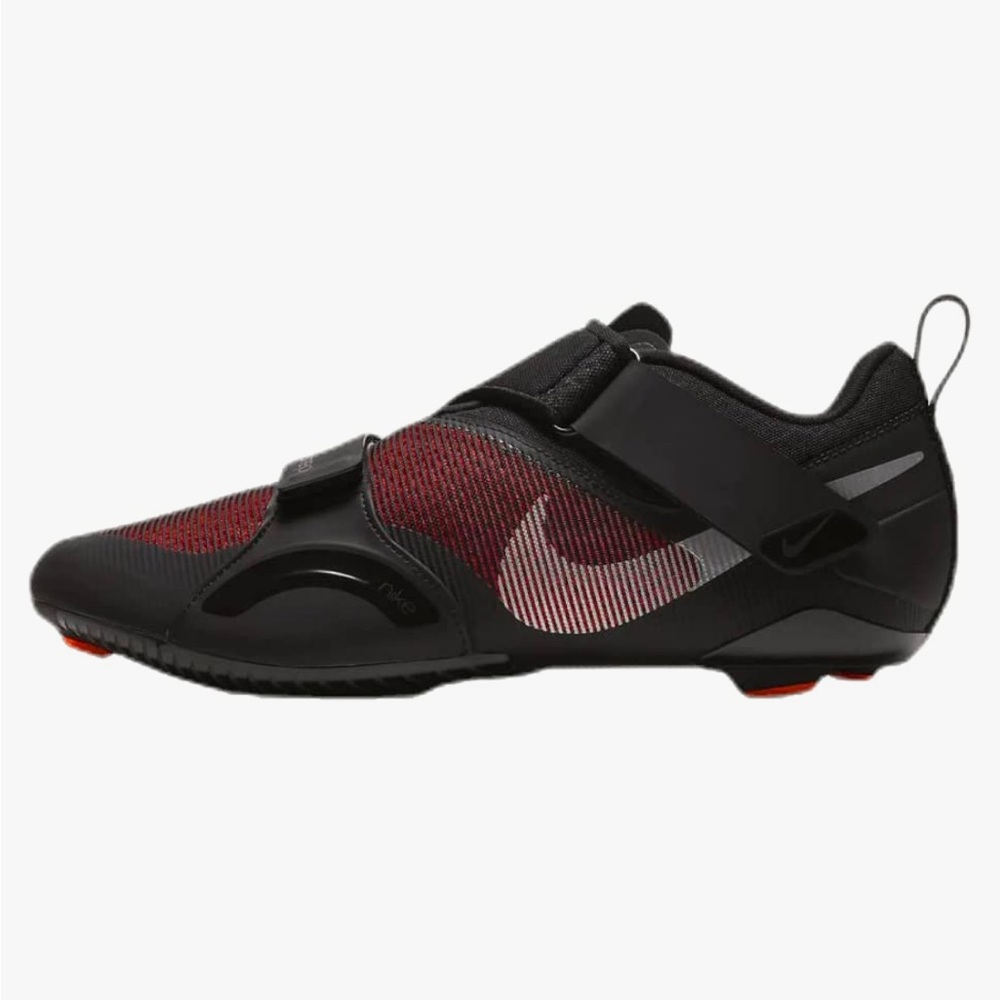 Nike Men’s sports coach cycling shoes